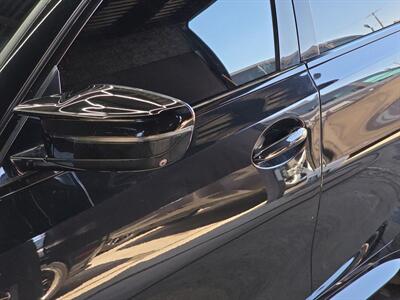 2021 BMW M3 Competition   - Photo 34 - Lennox, CA 90304