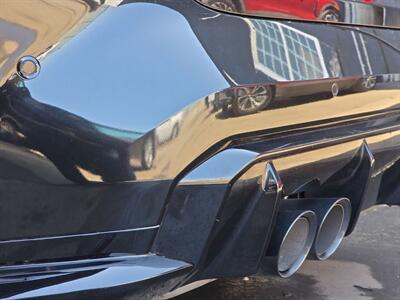 2021 BMW M3 Competition   - Photo 48 - Lennox, CA 90304