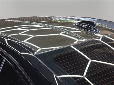 2021 BMW M3 Competition   - Photo 16 - Lennox, CA 90304