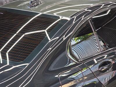 2021 BMW M3 Competition   - Photo 38 - Lennox, CA 90304