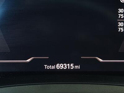 2021 BMW M3 Competition   - Photo 43 - Lennox, CA 90304