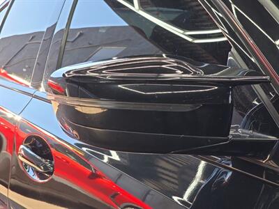 2021 BMW M3 Competition   - Photo 42 - Lennox, CA 90304