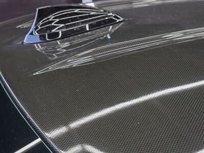 2021 BMW M3 Competition   - Photo 39 - Lennox, CA 90304