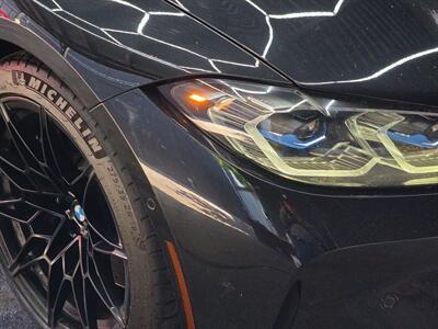 2021 BMW M3 Competition   - Photo 31 - Lennox, CA 90304