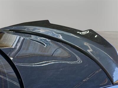 2021 BMW M3 Competition   - Photo 18 - Lennox, CA 90304