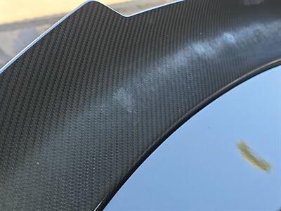 2021 BMW M3 Competition   - Photo 49 - Lennox, CA 90304