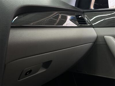 2018 Hyundai SONATA Limited   - Photo 22 - Lennox, CA 90304