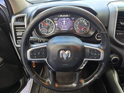 2019 RAM 1500 Big Horn/Lone Star   - Photo 22 - Lennox, CA 90304