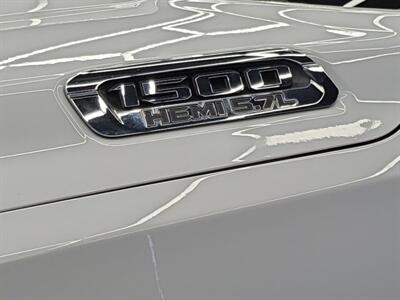 2019 RAM 1500 Big Horn/Lone Star   - Photo 20 - Lennox, CA 90304