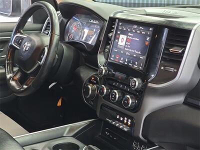 2019 RAM 1500 Big Horn/Lone Star - Photo 18 - Lennox, CA 90304