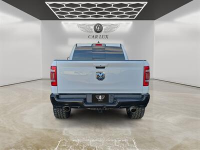 2019 RAM 1500 Big Horn/Lone Star   - Photo 4 - Lennox, CA 90304