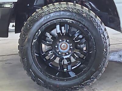 2019 RAM 1500 Big Horn/Lone Star   - Photo 21 - Lennox, CA 90304