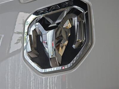 2019 RAM 1500 Big Horn/Lone Star   - Photo 25 - Lennox, CA 90304