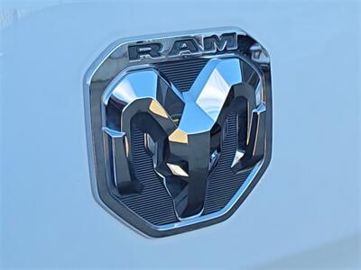 2019 RAM 1500 Big Horn/Lone Star - Photo 19 - Lennox, CA 90304