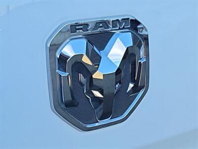 2019 RAM 1500 Big Horn/Lone Star   - Photo 19 - Lennox, CA 90304