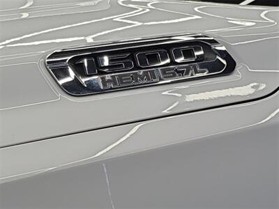 2019 RAM 1500 Big Horn/Lone Star - Photo 20 - Lennox, CA 90304