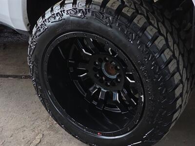 2019 RAM 1500 Big Horn/Lone Star   - Photo 24 - Lennox, CA 90304