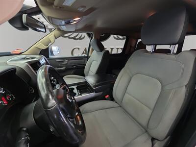 2019 RAM 1500 Big Horn/Lone Star   - Photo 10 - Lennox, CA 90304