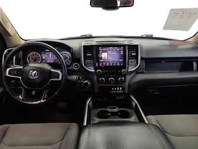 2019 RAM 1500 Big Horn/Lone Star   - Photo 14 - Lennox, CA 90304