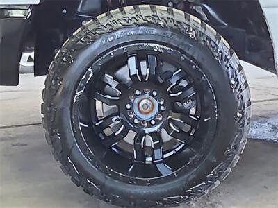 2019 RAM 1500 Big Horn/Lone Star - Photo 21 - Lennox, CA 90304