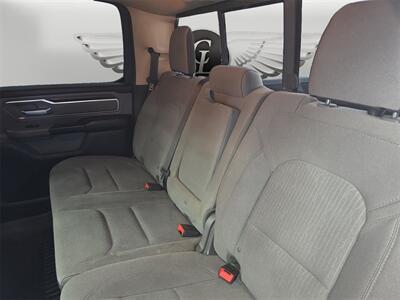 2019 RAM 1500 Big Horn/Lone Star - Photo 13 - Lennox, CA 90304