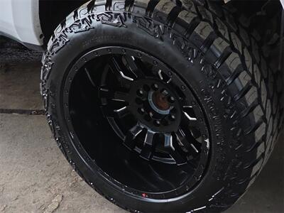 2019 RAM 1500 Big Horn/Lone Star - Photo 24 - Lennox, CA 90304