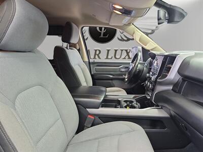 2019 RAM 1500 Big Horn/Lone Star   - Photo 15 - Lennox, CA 90304