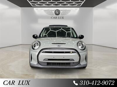 2022 MINI Hardtop 2 Door Signature Plus   - Photo 8 - Lennox, CA 90304