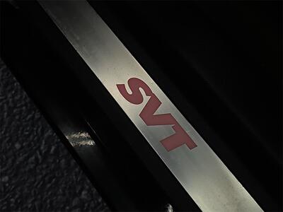 2014 Ford Mustang Shelby GT500   - Photo 26 - Lennox, CA 90304