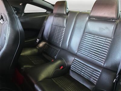 2014 Ford Mustang Shelby GT500   - Photo 13 - Lennox, CA 90304