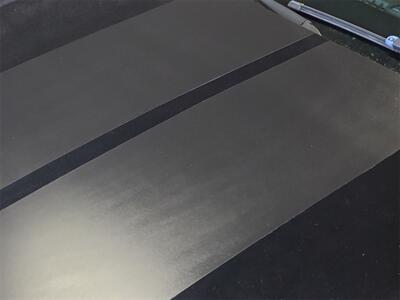 2014 Ford Mustang Shelby GT500   - Photo 23 - Lennox, CA 90304