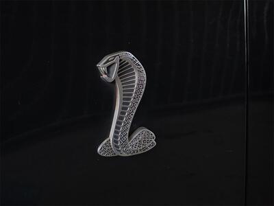 2014 Ford Mustang Shelby GT500   - Photo 19 - Lennox, CA 90304