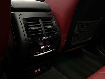2023 BMW X3 sDrive30i - Photo 20 - Lennox, CA 90304