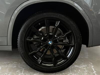 2023 BMW X3 sDrive30i - Photo 14 - Lennox, CA 90304