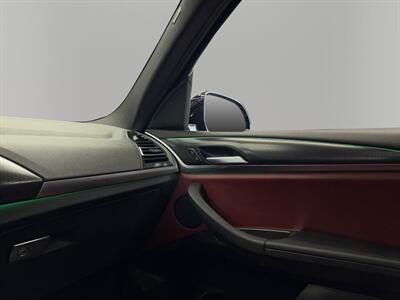 2023 BMW X3 sDrive30i - Photo 26 - Lennox, CA 90304