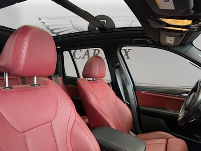 2023 BMW X3 sDrive30i - Photo 15 - Lennox, CA 90304