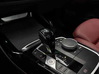 2023 BMW X3 sDrive30i - Photo 23 - Lennox, CA 90304