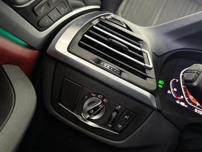 2023 BMW X3 sDrive30i - Photo 22 - Lennox, CA 90304