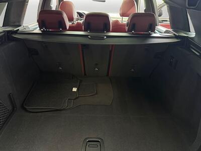 2023 BMW X3 sDrive30i - Photo 29 - Lennox, CA 90304