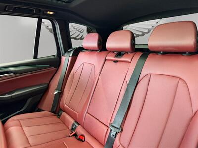 2023 BMW X3 sDrive30i - Photo 13 - Lennox, CA 90304