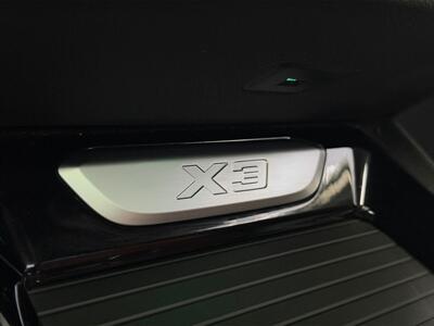 2023 BMW X3 sDrive30i - Photo 24 - Lennox, CA 90304