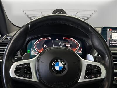 2023 BMW X3 sDrive30i - Photo 21 - Lennox, CA 90304