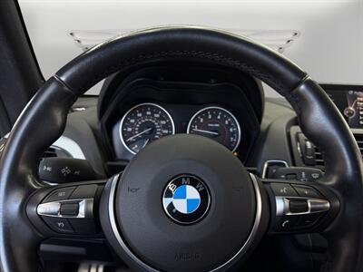 2014 BMW M235i - Photo 21 - Lennox, CA 90304