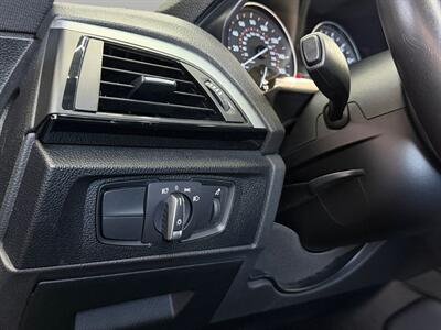 2014 BMW M235i - Photo 20 - Lennox, CA 90304