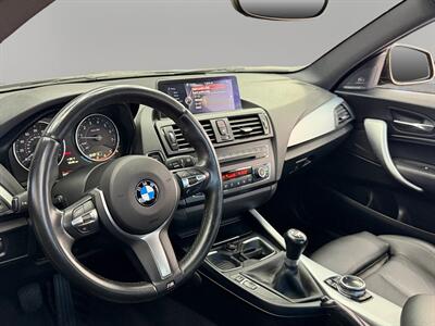 2014 BMW M235i - Photo 16 - Lennox, CA 90304