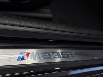 2014 BMW M235i - Photo 26 - Lennox, CA 90304