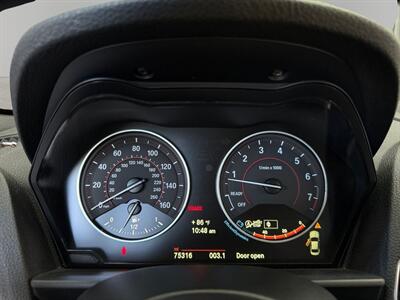 2014 BMW M235i - Photo 22 - Lennox, CA 90304