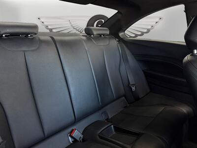 2014 BMW M235i - Photo 25 - Lennox, CA 90304