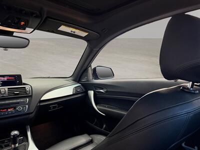 2014 BMW M235i - Photo 18 - Lennox, CA 90304