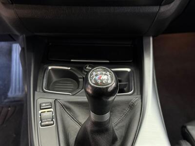 2014 BMW M235i - Photo 19 - Lennox, CA 90304